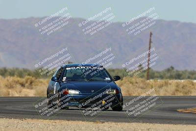 media/Feb-11-2023-Club Racer Events (Sat) [[948cde25ce]]/2-Advanced (Yellow)/Session 3 (Turn 16)/